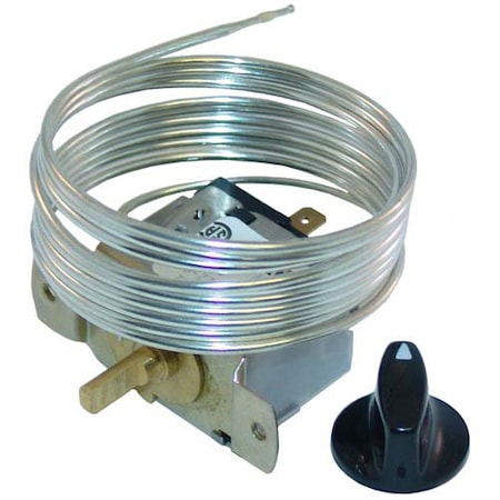 Ranco Control, Temperature A30-3722-000